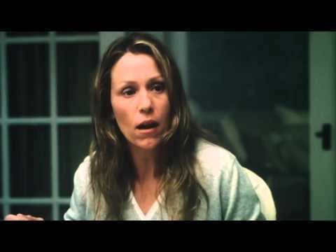 Tout Peut Arriver (2003) - Bande annonce