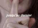 Cérémonie d'ouverture des JO