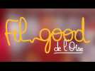 Le Fil good de l'Oise #76