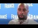 JO 2024 : pour Teddy Riner les 