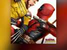 Deadpool & Wolverine : Hugh Jackman voulait jouer Wolverine 