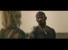 Le prix de la vengeance avec Maika Monroe et Jamie Foxx : bande annonce