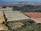 Tourisme : Côte du midi destination touristique du Grand Narbonne