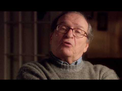 By Sidney Lumet - Extrait 2 - VO - (2015)