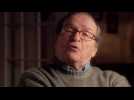 By Sidney Lumet - Extrait 2 - VO - (2015)