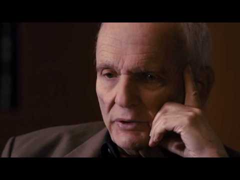 Wise Guy: David Chase and les Soprano - Bande annonce 3 - VO - (2024)