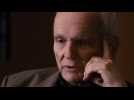 Wise Guy: David Chase and les Soprano - Bande annonce 3 - VO - (2024)