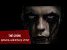 THE CROW - Bande-annonce VOST