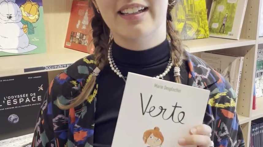 Bailleul Gille boutique, iconique boutique de vêtements, fête ses 50