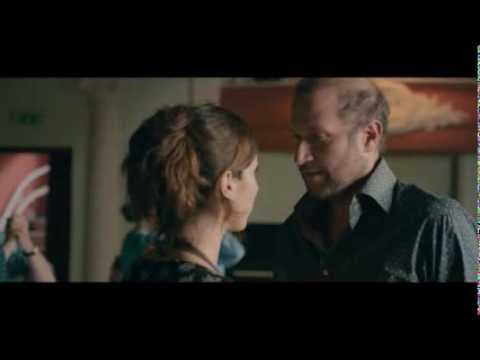 Tango Libre - Bande annonce