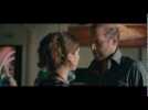 Tango Libre - Bande annonce