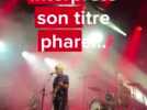 VIDEO. Nada Surf interprète son tube «  Popular » au festival du Bout du Monde