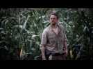 Vidéo The Lost City of Z Vidéo The Lost City of Z