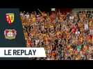 RC Lens - Bayer Leverkusen : le replay