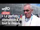 Yannick Le Borgne : « Plus d'1,5 million de spectateurs à Pierre Mauroy en moins de 15 jours »