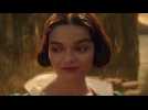 Blanche-Neige - Bande annonce 4 - VF - (2025)