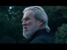 The Old Man - Bande annonce 4 - VO