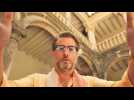 Mallorca - Bande annonce 2 - VO