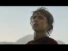 Percy Jackson et les olympiens - Teaser 3 - VO