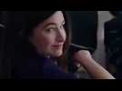 Agatha All Along - Bande annonce 3 - VO