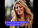 Loana: un ami proche donne des nouvelles rassurantes