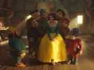 Snow White (Blanche-Neige): Trailer HD VF