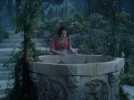 Snow White (Blanche-Neige): Trailer HD VO st FR/NL