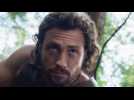 Kraven The Hunter - Bande annonce 9 - VF - (2024)