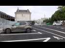 MOBILITÉ / Louer une voiture en partage, c'est désormais possible à Blois !