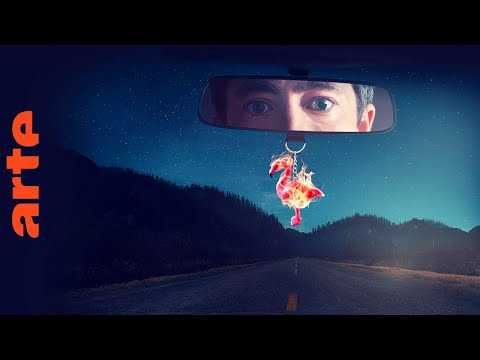 Des gens bien | Série fiction | ARTE