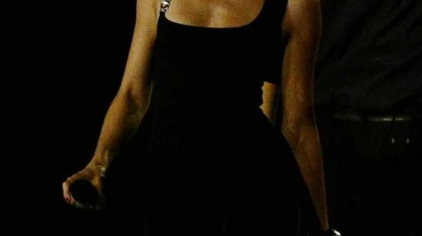 Le jackpot en 2023 pour Damso et Angèle, mais pour les plus petits