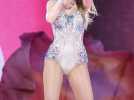 Vidéo Taylor Swift brise le silence après l'annulation de ses concerts à Vienne à cause de menaces terroristes (1) Vidéo Taylor Swift brise le silence après l'annulation de ses concerts à Vienne à cause de menaces terroristes (1)