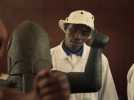 Dahomey: Trailer HD VO st FR/NL