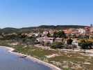 A Bages, on partage les bateaux comme des livres