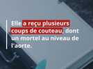 Faits divers - Meurtre d'une prostituée en 2002 à Limoges : le suspect mis en examen et incarcéré