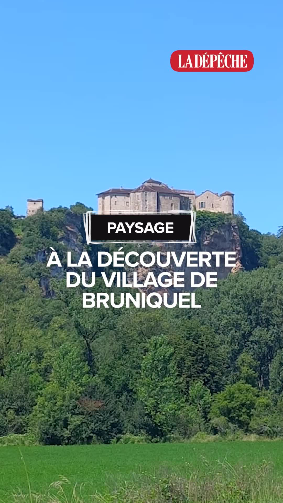 Tourisme en Tarn-et-Garonne : juillet stable, porté par la clientèle ...