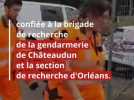 Transports - Sabotages sur le réseau TGV : deux trains sur trois samedi vers l'Ouest, 80% sur l'axe Nord, trafic normal sur l'Est