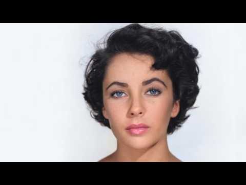 Elizabeth Taylor: the Lost Tapes - Bande annonce 2 - VO - (2024)