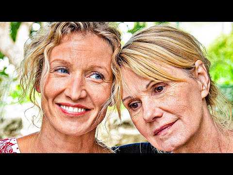 BELLE FILLE Bande Annonce VF (2020)