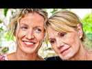 BELLE FILLE Bande Annonce VF (2020)