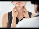 Voici pourquoi les nodules thyroïdiens sont de moins en moins opérés