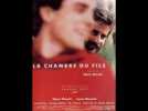 La Chambre du fils (2001) - Bande annonce