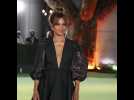 Halle Berry trouve « injuste » qu'Olivier Martinez ralentisse le dossier de la garde de leur fils