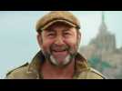 Finalement - Bande annonce 1 - VF - (2024)