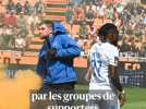 « Si la réunion ne donne rien, les actions s'accentueront » : à Grenoble et ailleurs, les supporters en colère contre BeIN Sports