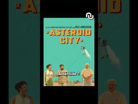 Une météorite dans le ciel français ? #shorts