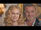 Un couple parfait - Bande annonce 2 - VF