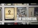 LENI RIEFENSTAHL, LA LUMIERE ET LES OMBRES I Bande annonce