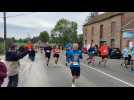 Sedan Charleville 2024 : ambiance à Pont à Bar