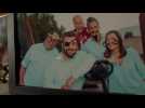 Monsieur Parizot - Bande-annonce (TF1)
